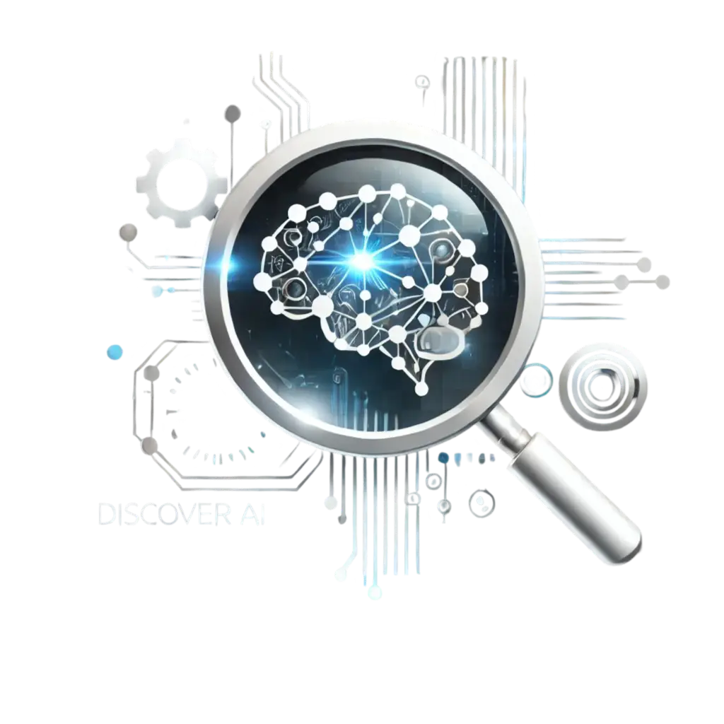 EP1 - Your Essential Guide to Understanding Artificial Intelligence Discover AI