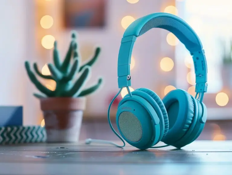 Discover AI Podcast – Your Weekly AI Briefing! best ai podcasts