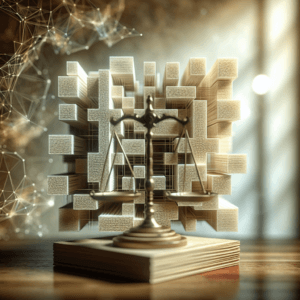 AI-Assisted Works Copyright