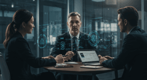 global ai governance