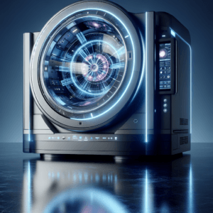 AI in medical imaging