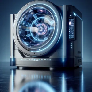 AI in medical imaging