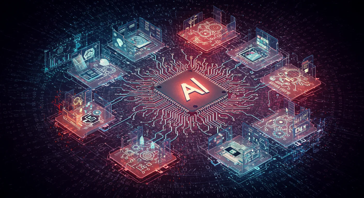 EP1 - Your Essential Guide to Understanding Artificial Intelligence Definition of AI