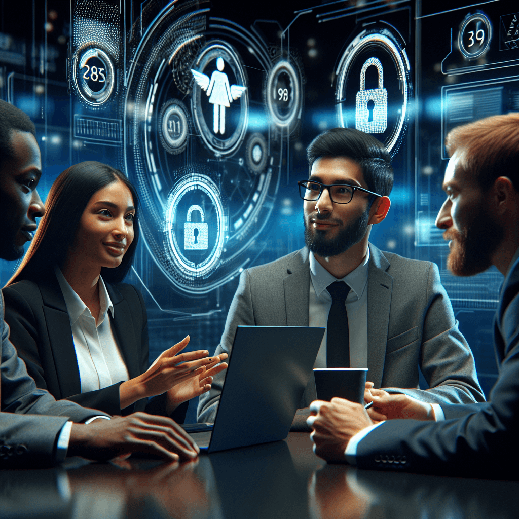 GOOGLE MINIMUM AGE REQUIREMENT ERROR visual data 4