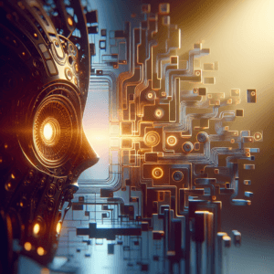 Meta AI speech decoding