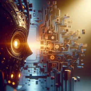 Meta AI speech decoding