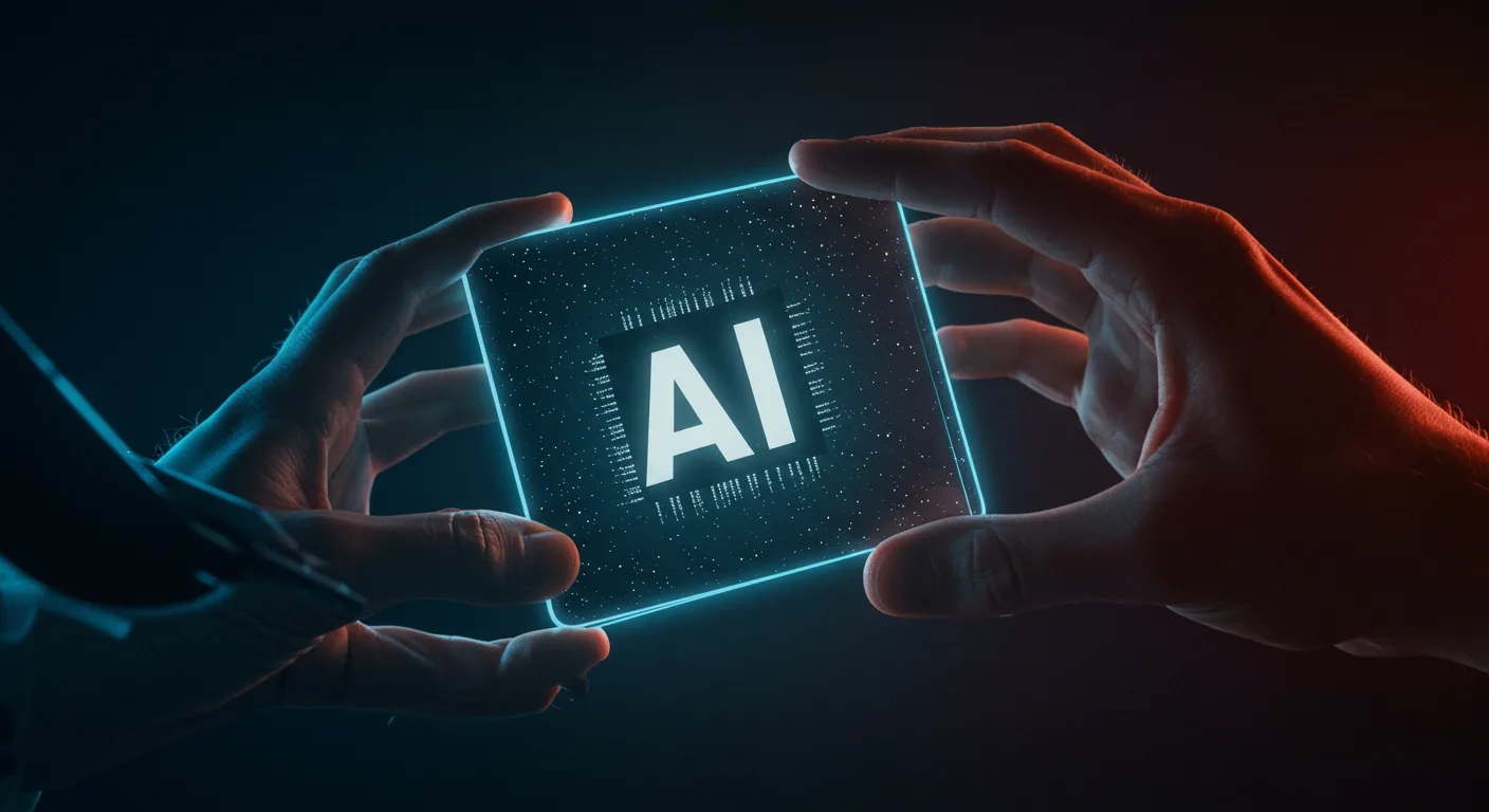 EP2 - The Ultimate Guide to Artificial Intelligence Basics Artificial Intelligence Introduction