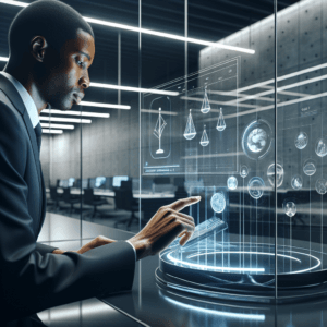 augmented intelligence benefits