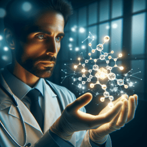 healthcare services market