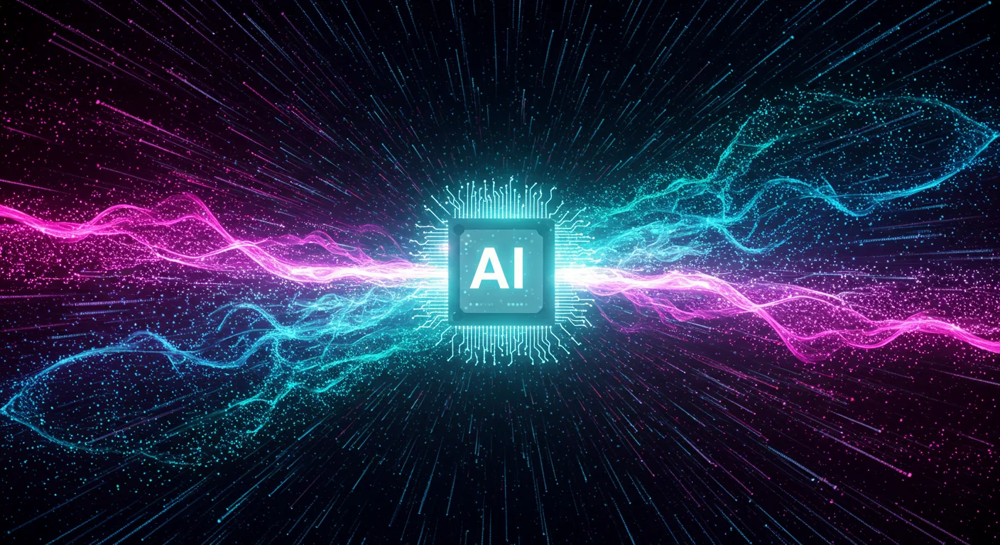 History of Artificial Intelligence