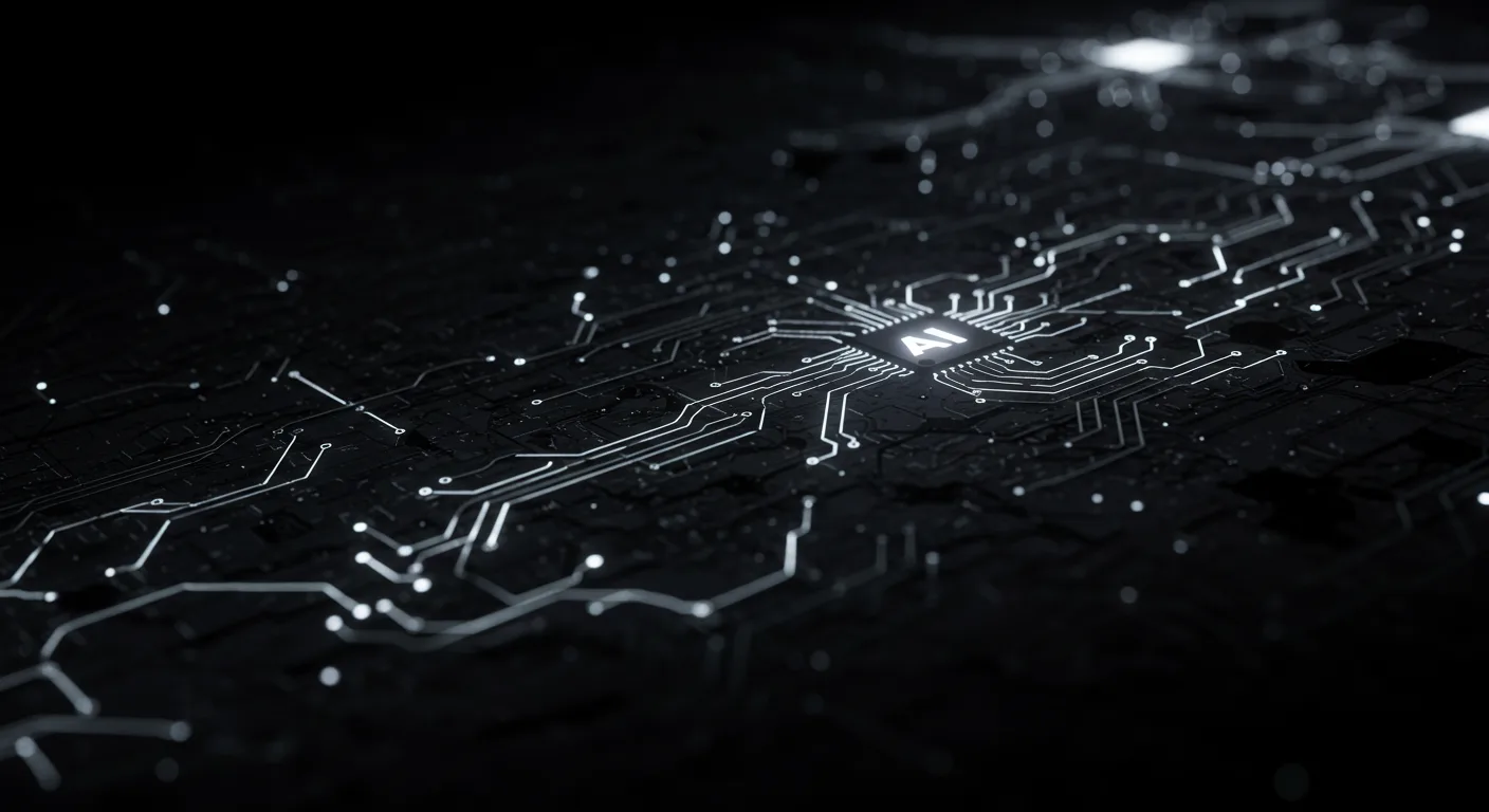 Elevate Your Knowledge with AI Insights: A Powerful Beginner’s Journey AI Insights
