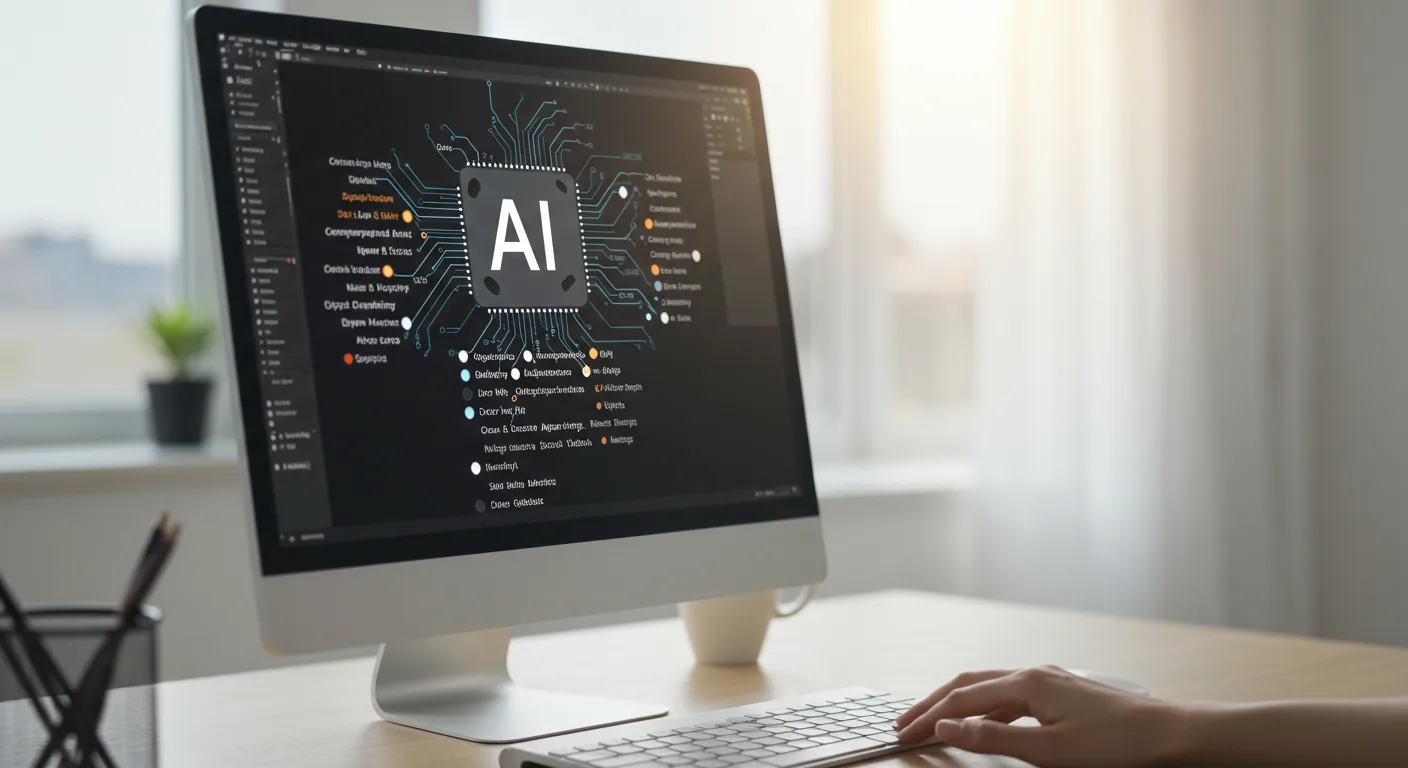 Discover the Latest AI News AI Prompts
