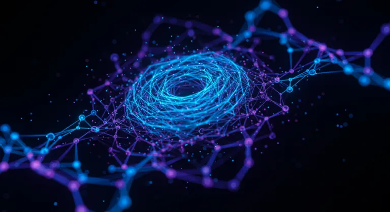 deep learning introduction