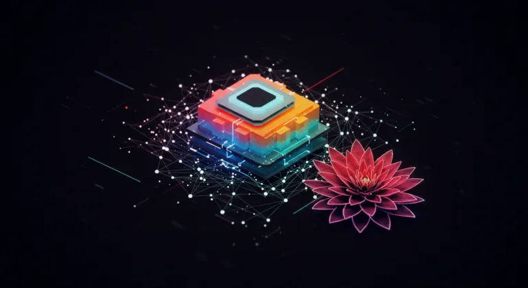 Deep Learning Introduction