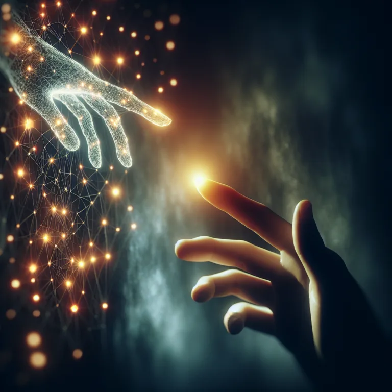 Ethical Considerations in AI