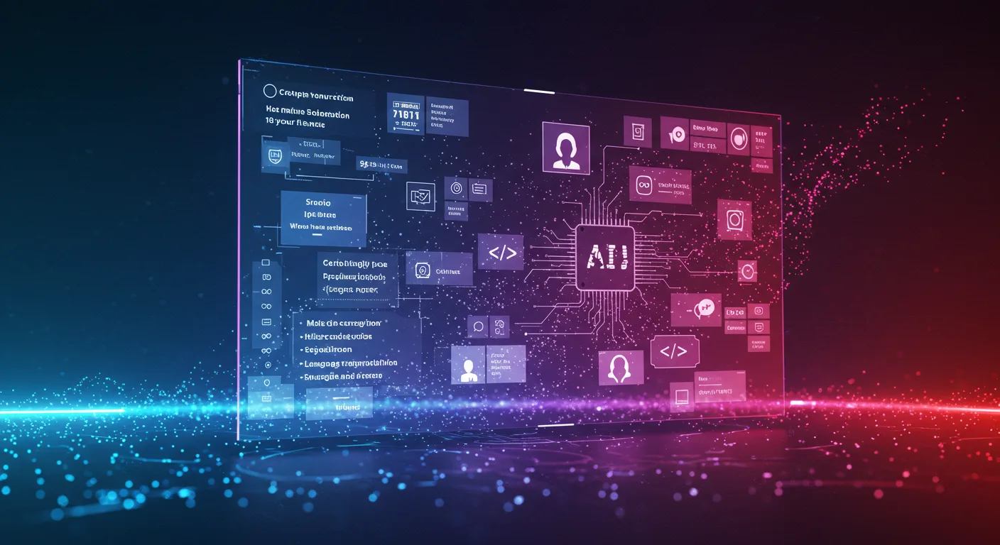 Unlock the Power of AI: Understanding the Different Types of AI Prompts types of prompt