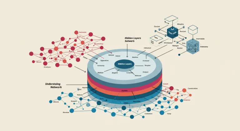 understanding neural networks